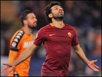 ������� �����