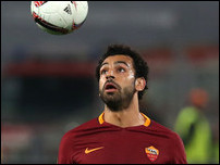 ������� �����