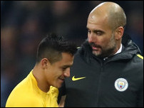 ������� ������ � ����� ���������