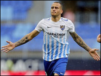 ������ �������