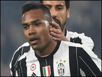 ����� ������