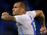 ������ �������