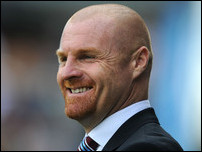 ��� ����