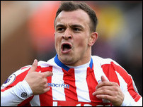 ������� ������