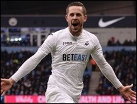 ������ ����������