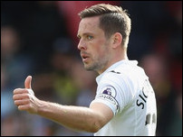 ������ ����������