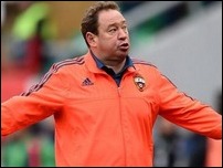 ������ �������