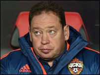 ������ �������