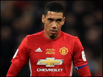 ���� ��������