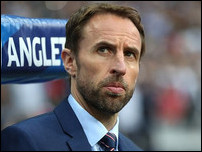 ����� ��������