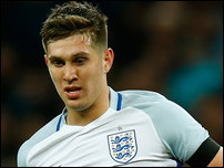 ���� ������