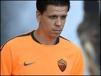 ������ �����