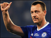 ���� �����