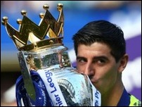 ���� ������