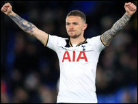 ����� ��������