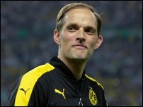 ����� ������