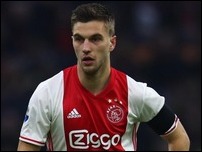 ����� �������