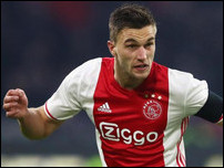 ����� �������