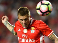 ������ ��������