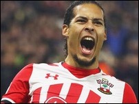 ������ ��� ����