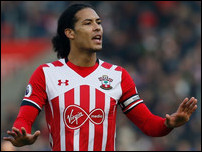 ������ ��� ����