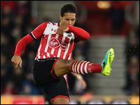 ������ ��� ����