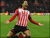 ������ ��� ����