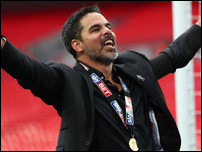 ����� ������