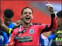 ����� ����