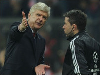 ����� ������