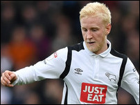 ���� ����