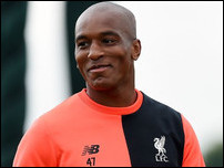 ����� ������