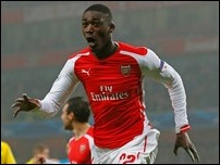 �� ������