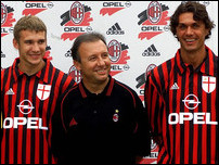 �������� ����������