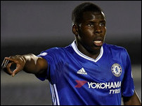 ���� ����