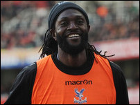 ��������� ��������