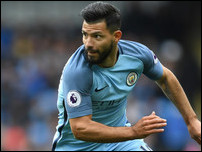 ������ ������