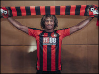 ����� ���