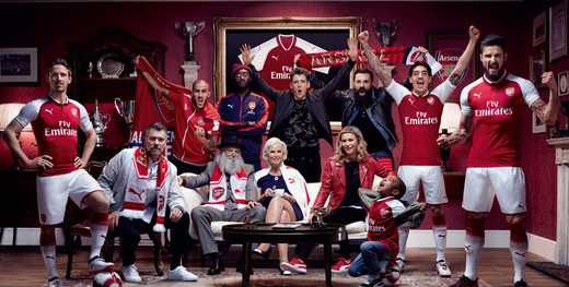 ����� �������� ����� �������� �� ����� 2017/18