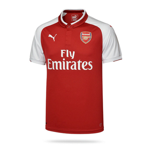 ����� �������� ����� �������� �� ����� 2017/18