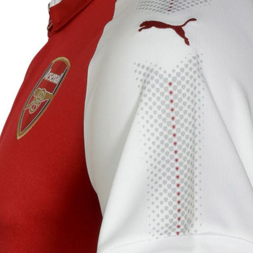 ����� �������� ����� �������� �� ����� 2017/18