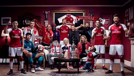 ����� �������� ����� �������� �� ����� 2017/18