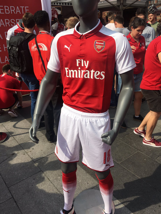 ����� �������� ����� �������� �� ����� 2017/18