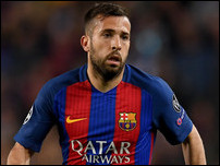 ����� �����