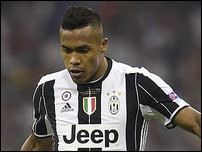 ����� ������