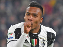 ����� ������