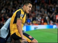 ������� ������