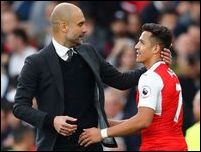 ������� ������ � ��� ���������