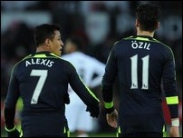 ������� ������ � ����� ����