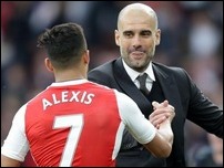 ������� ������ � ����� ���������